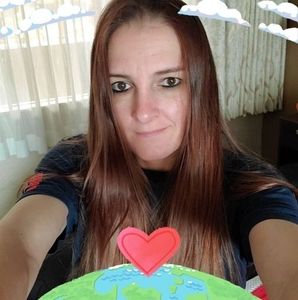 Meet your Posher, Jessie